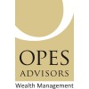 opes wealth management limited