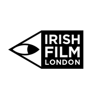 irish film and television uk ltd