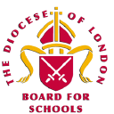 ldbs academies trust