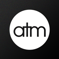 access travel management limited