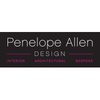 penelope allen design limited