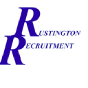 rustington recruitment limited