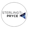 sterling pryce limited