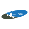 flight data systems limited