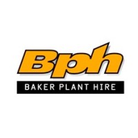 baker plant hire (sleaford) limited