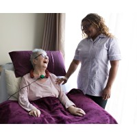 a class care limited