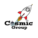 cosmic education limited