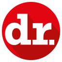 digital renovators ltd