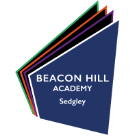beacon hill academy