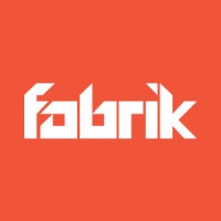 fabrik games limited