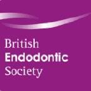 the british endodontic society