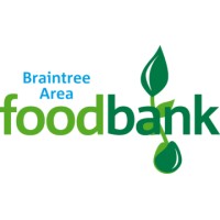 braintree area foodbank ltd