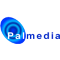 pal media limited