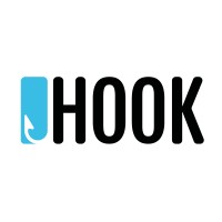 hook research limited