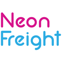 neon freight limited