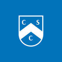 cambridge seminars college limited