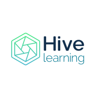 hive learning limited