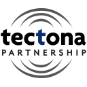 tectona partnership limited