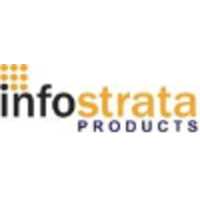 infostrata products limited