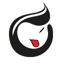 bone daddies limited