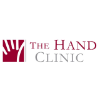 the hand clinic limited