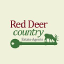 red deer country limited
