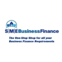 sme business finance limited