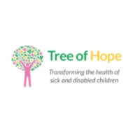 tree of hope