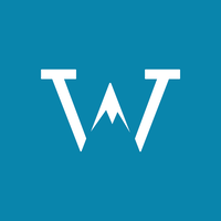 wayfairer travel ltd.