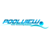 poolview limited