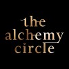 the alchemy circle ltd