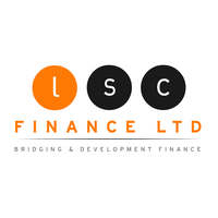 lsc finance ltd