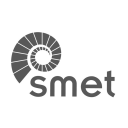 smet staircases limited