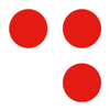 prolific solutions (south west) ltd