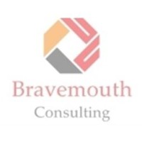 bravemouth consulting limited