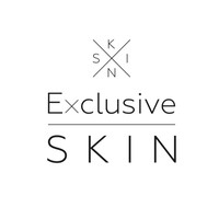 exclusive skin limited