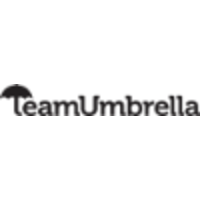 team umbrella limited