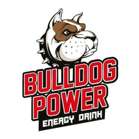 bulldog power ltd
