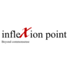 inflexion point consulting ltd