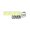 emergency cover limited