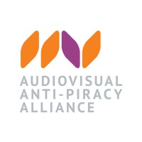 audiovisual anti-piracy alliance limited