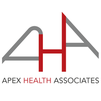 harding lister law ltd