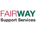 fairway (bristol) limited
