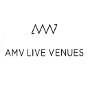 amv live venues limited