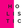 holistic digital limited