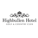 highbullen hotel limited