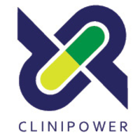 clinipower limited