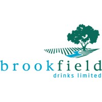 brookfield drinks limited