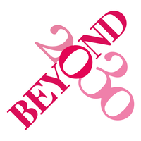 beyond 2030 ltd.