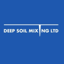 deep soil mixing ltd